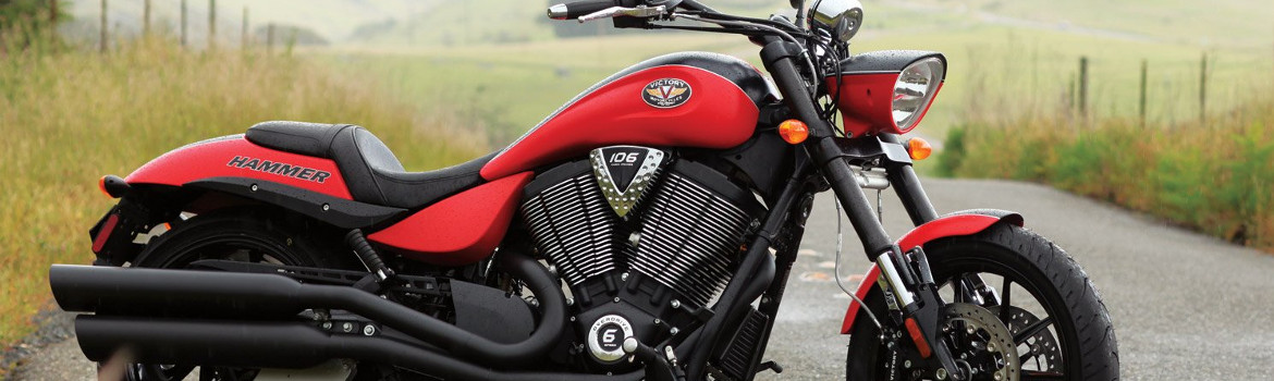 used-motorcycle-dealership-mckinney