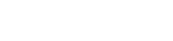 Shop RideNow Powersports McKinney  for quality Can-AM products