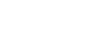 Shop RideNow Powersports McKinney  for quality Spyder products