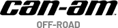 Browse Ridenow Peoria’s Can-Am ATVs, side-by-sides, and motorcycles. Get ready for unmatched performance and excitement with Can-Am’s innovative designs.