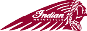 Indian Motorcycle® for sale in McKinney, TX